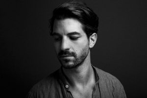Lars Gehrlein Photography