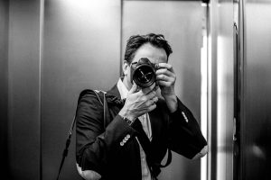 Lars Gehrlein, Travel- und People-Fotograf aus Köln